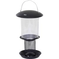 Siena Garden U05972 Siena Garden U05972 1 stuk(s)