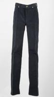 Vintage Lee Corduroy Jeans in Black size 24 / 35
