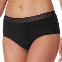 Schiesser 2 stuks Secret Care Panties