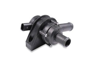 Extra waterpomp AP8204