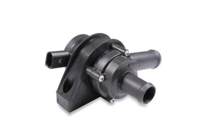 Extra waterpomp AP8204