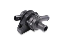 Extra waterpomp AP8204