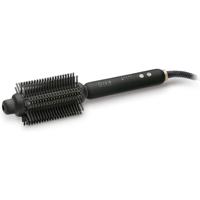 Diva Precious Metals Gold Dust Full Volume Brush