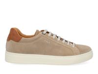 Van Lier Barossa 2517413 601 beige Beige maat 41
