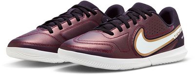 Nike Tiempo Legend 9 Club Indoor Kids Nike Tiempo Legend 9 Club Indoor Kids