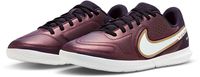 Nike Tiempo Legend 9 Club Indoor Kids - thumbnail