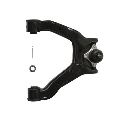 Draagarm ADC48672