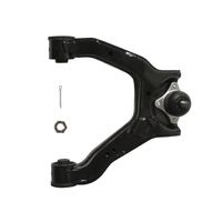 Draagarm ADC48672