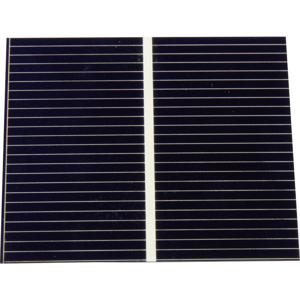 Sol Expert 60010 60010 Solarmodule