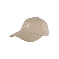 Hatland Dawid Flexfit Pet Heren Beige S/M