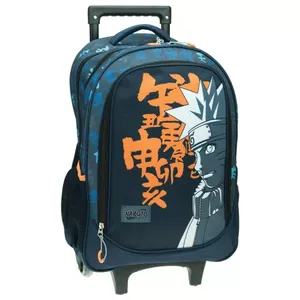 Naruto trolley 46x35x20 cm