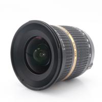 Tamron 10-24mm F/3.5-4.5 SP Di II Pentax occasion