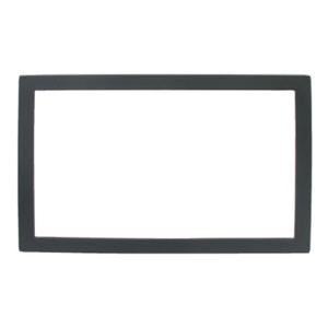 Dubbeldin ECO paneel passend voor Saab 1238127000