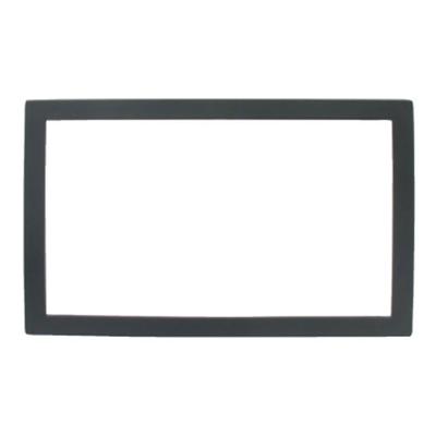 Dubbeldin ECO paneel passend voor Saab 1238127000