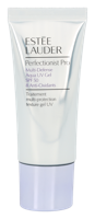 Estee Lauder - E.Lauder Perfectionist Pro Multi-Defense Aqua UV Gel SPF50 30 ml