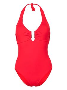 Melissa Odabash maillot de bain Tampa - Rouge