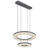Globo Hanglamp designBlasius Ø 50cm - 67191-50