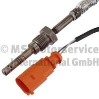 Temperatuur Sensor 708369030