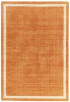 Easy Living - Vloerkleed Albi Orange -