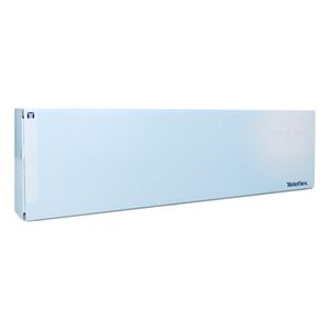 Liquick X-treme Ergothan Blaassonde 40cm Ch10 30