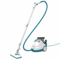 Steelstofzuiger Black & Decker BHSMP2008-QS 2000 W