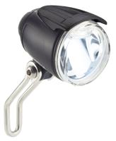 Busch & Muller Busch & müller koplamp lumotec iq cyo premium e 80lux