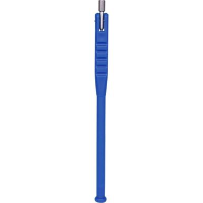 KS Tools 150.2027 Kunststof band-ventielkrik, 290 mm