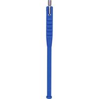 KS Tools 150.2027 Kunststof band-ventielkrik, 290 mm