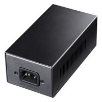 Cudy POE220 PoE adapter & injector Gigabit Ethernet 54 V - thumbnail