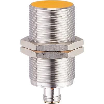 ifm Electronic Inductieve sensor M30 PNP GI855S