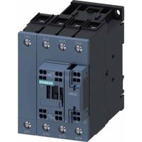 Siemens 3RT2337-3NB30 Contactor 1 stuk(s)