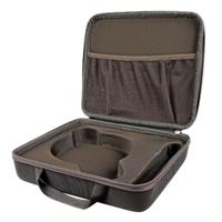 Grade D-Lux Scale Pouch Grade D-Lux Scale Pouch
