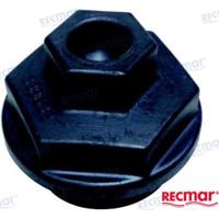 REC338632 - THERMOSTAATAFDEKKING Bombardier