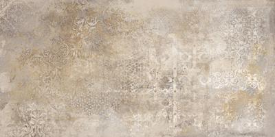 Vloer-/wandtegel Sichenia 94 Evo 120x60cm cheri la jour mat gerectificeerd