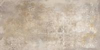 Vloer-/wandtegel Sichenia 94 Evo 120x60cm cheri la jour mat gerectificeerd
