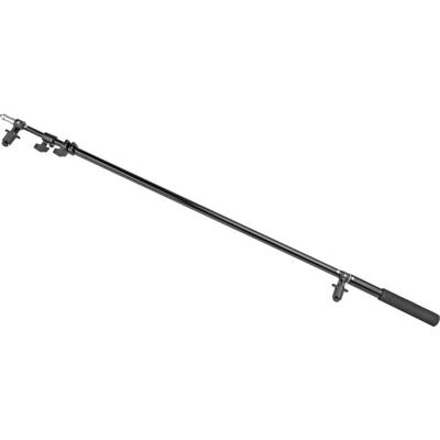 Bresser JM-65 Reflectorhouder 80-180cm