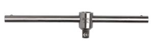 Bahco T-greep 1/2" | roestvaststaal | 250 mm - SS238-16-250