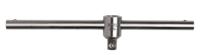 Bahco T-greep 1/4" | roestvaststaal | 250 mm - SS238-08-250