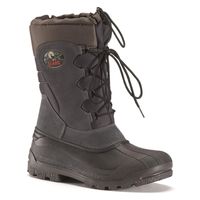 Olang Canadian Snowboot Heren Grijs - thumbnail