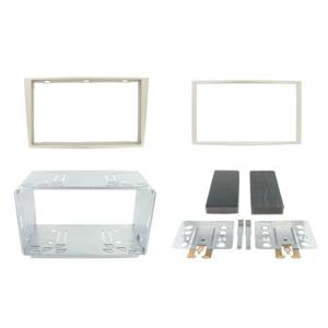 Dubbeldin paneel Opel 1233123214