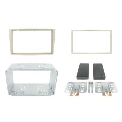 Dubbeldin paneel Opel 1233123214