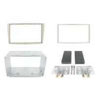 Dubbeldin paneel Opel 1233123214 Dubbeldin paneel Opel 1233123214