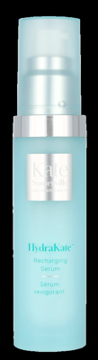 Kate Somerville HydraKate Recharging Hydrating Serum 30 ml