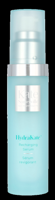 Kate Somerville HydraKate Recharging Hydrating Serum 30 ml