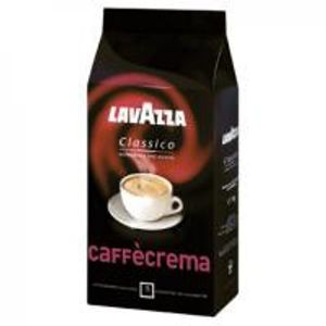 Lavazza koffiebonen caffè crema classico (1kg)