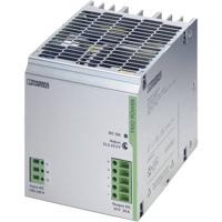 Phoenix Contact TRIO-PS/1AC/24DC/20 DIN-rail netvoeding 24 V/DC 20 A 480 W Aantal uitgangen: 1 x Inhoud: 1 stuk(s)