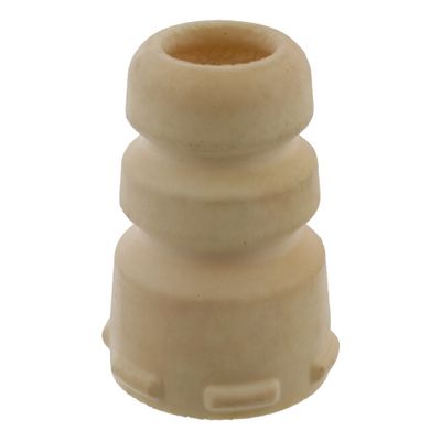 Aanslagrubber 23582