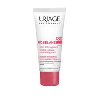 Uriage Roséliane Soin Anti-Rougeurs SPF30 40ml