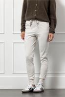 Studio Anneloes Franka Fleece Trousers 13142 Broek 1400 Kit