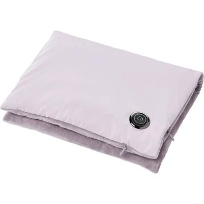 Medisana OL 400 Handwarmer 1 stuk(s) 60285